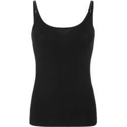 SR124-302 SRLinsey Strap Top