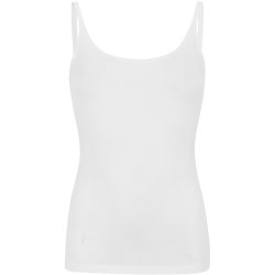 SR124-302 SRLinsey Strap Top