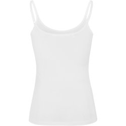 SR124-302 SRLinsey Strap Top