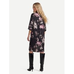 01-25 Cilje Tunic Dress