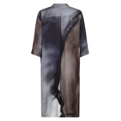 01-26 Cilje Tunic Dress