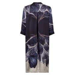 01-26 Cilje Tunic Dress