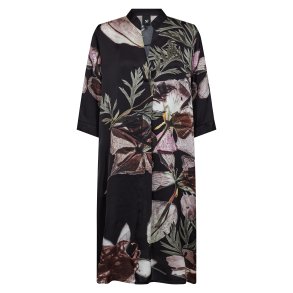 01-26 Cilje Tunic Dress