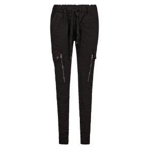02-10 Carmen Trousers