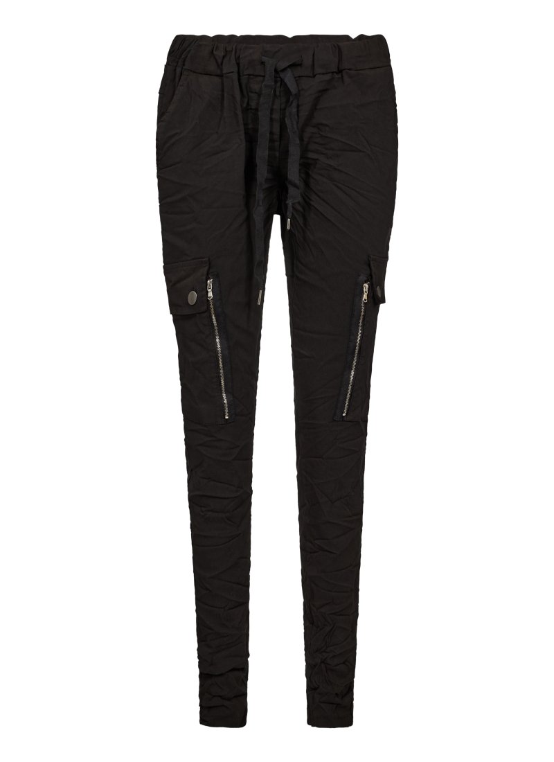 02-10 Carmen Trousers