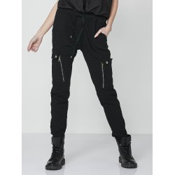 02-10 Carmen Trousers