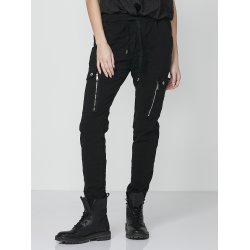 02-10 Carmen Trousers