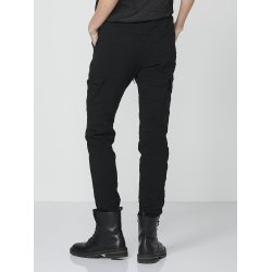 02-10 Carmen Trousers