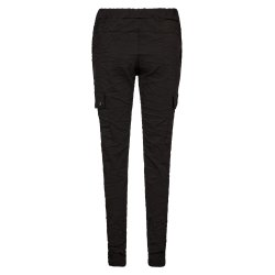 02-10 Carmen Trousers