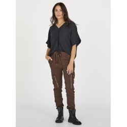 02-10 Carmen Trousers