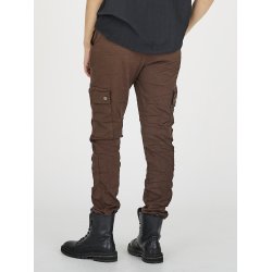 02-10 Carmen Trousers