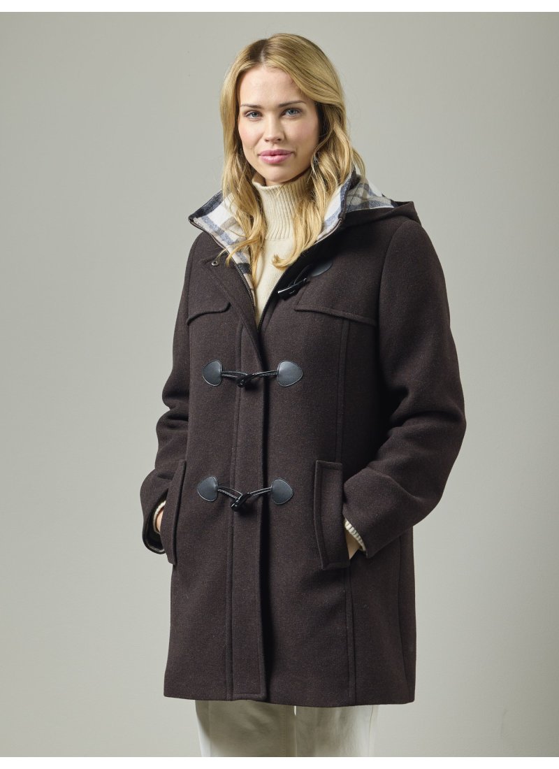0226-2414-14 SOPHIE Overt�j