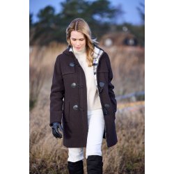 0226-2414-14 SOPHIE Overt�j