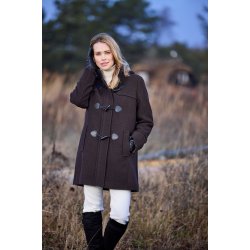 0226-2414-14 SOPHIE Overt�j