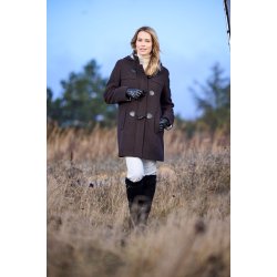 0226-2414-14 SOPHIE Overt�j