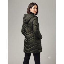 0226-2441-62 PENNY Overt�j