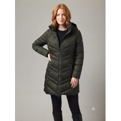 0226-2441-62 PENNY Overt�j