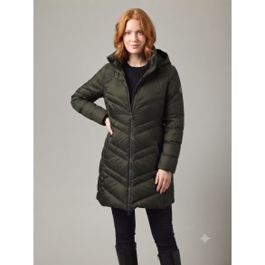0226-2441-62 PENNY Overt�j