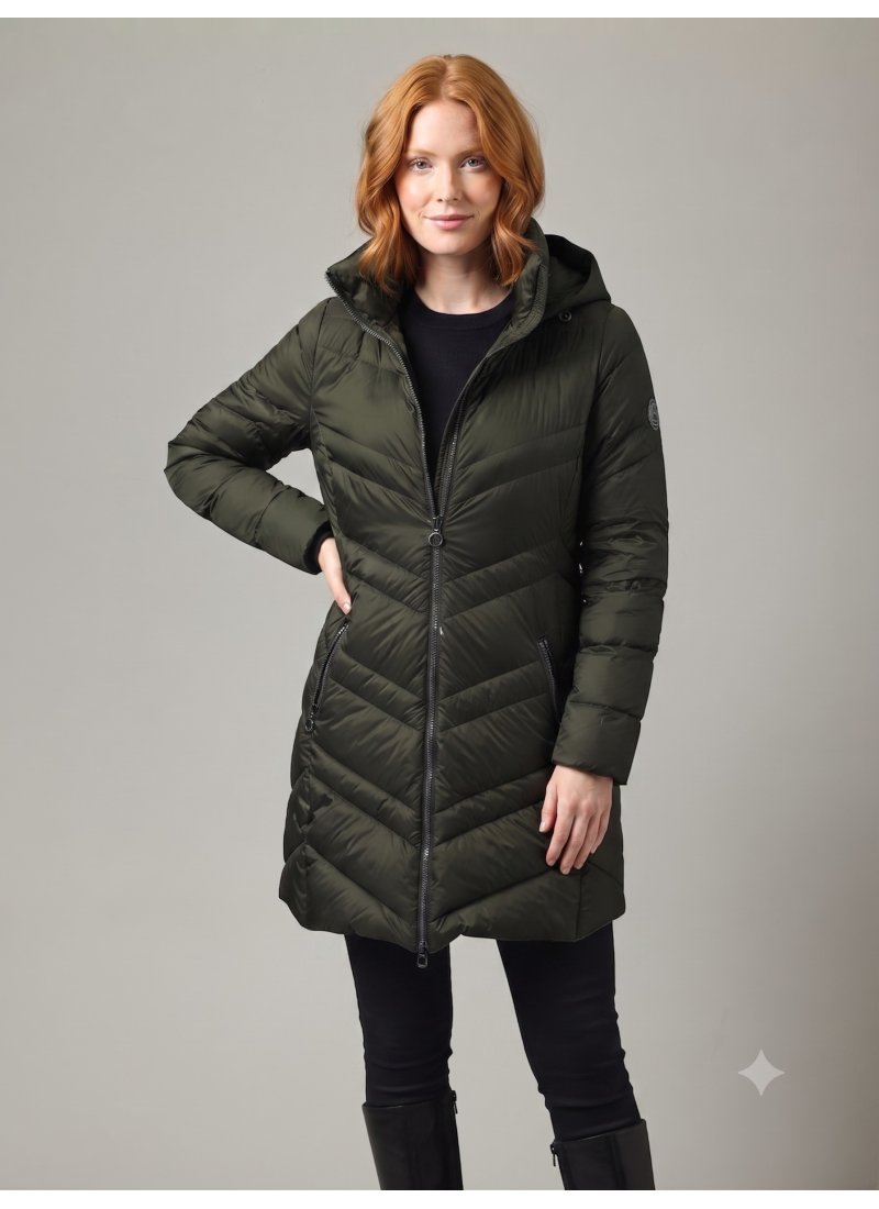 0226-2441-62 PENNY Overt�j
