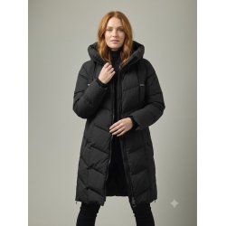 0226-2457-64 PADMA Overt�j