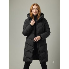 0226-2457-64 PADMA Overt�j