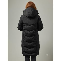 0226-2457-64 PADMA Overt�j