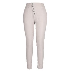 03-10 Trille Trousers boyfrien