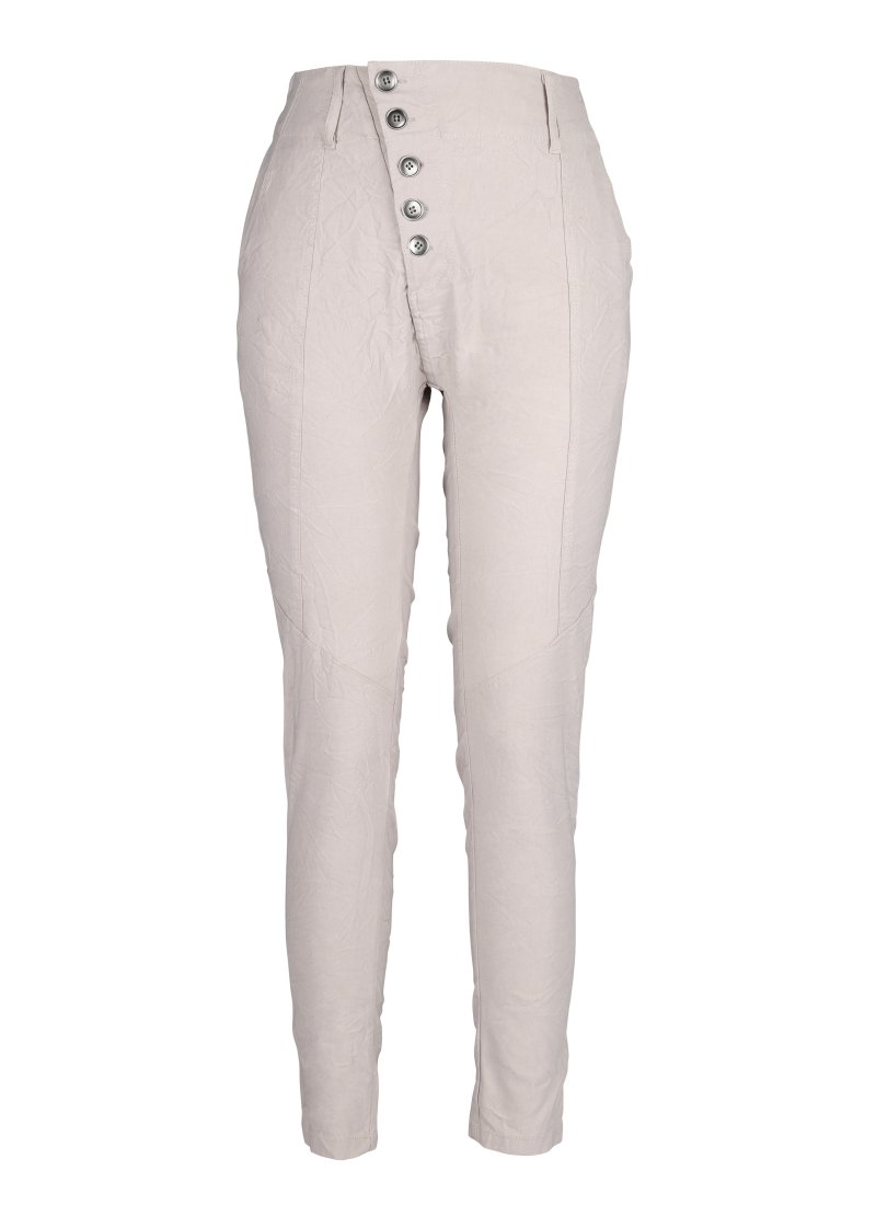 03-10 Trille Trousers boyfrien