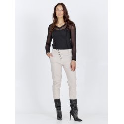 03-10 Trille Trousers boyfrien