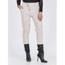 03-10 Trille Trousers boyfrien
