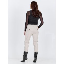 03-10 Trille Trousers boyfrien