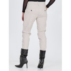 03-10 Trille Trousers boyfrien