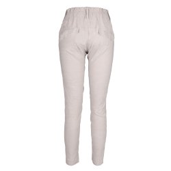 03-10 Trille Trousers boyfrien