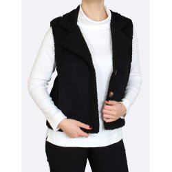 030279 PORTUGAL Veste