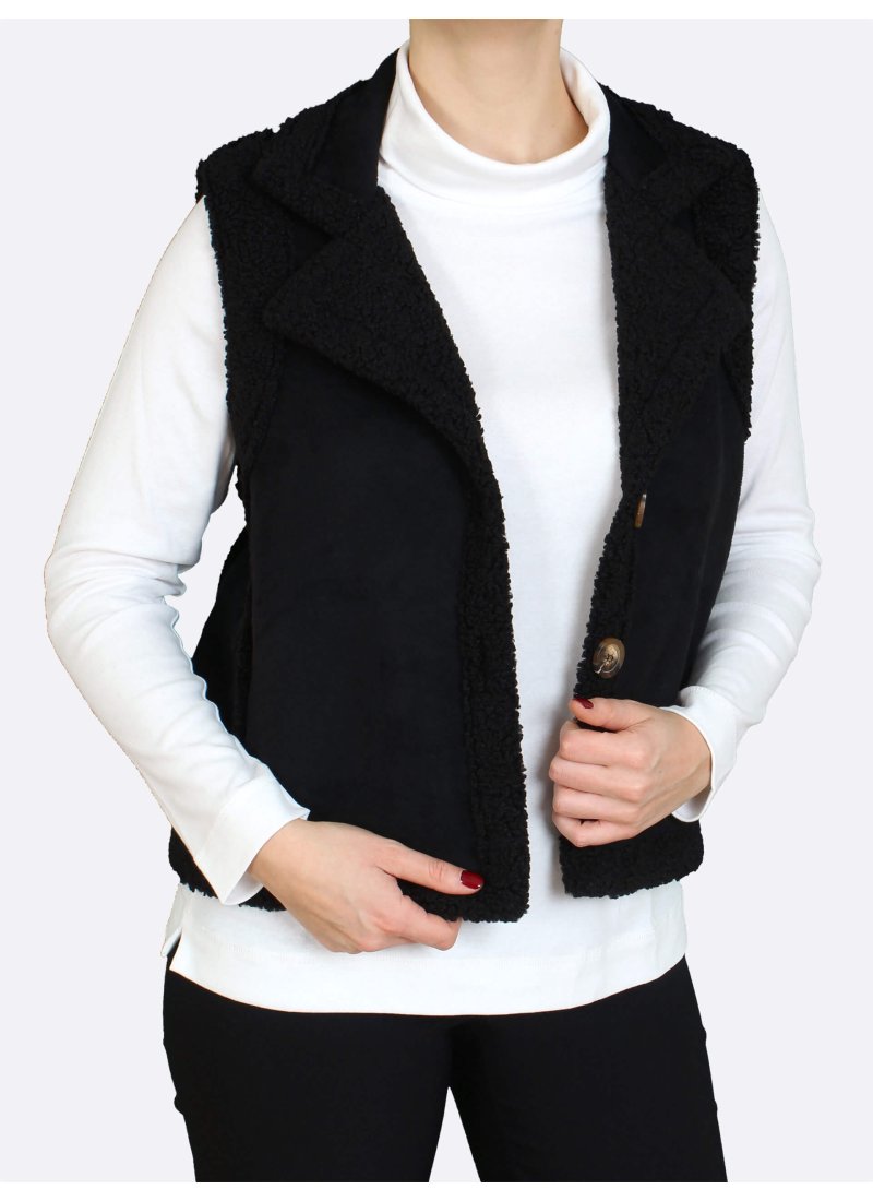 030279 PORTUGAL Veste