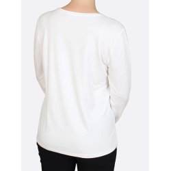 030373 SCHERMBECK T-shirt