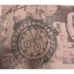 030373 SCHERMBECK T-shirt