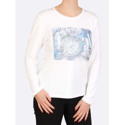 030373 SCHERMBECK T-shirt