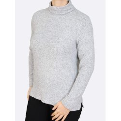 030553 TURBO Rullekrave