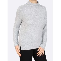 030553 TURBO Rullekrave