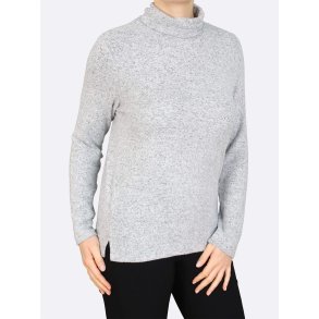 030553 TURBO Rullekrave