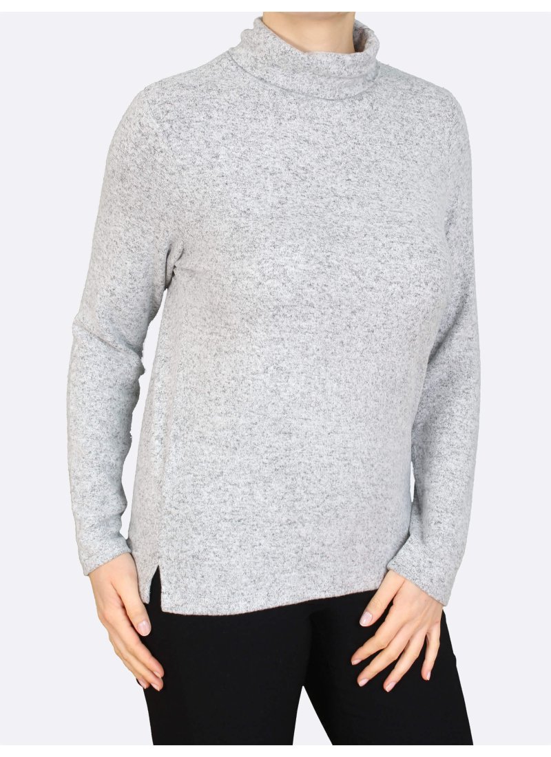 030553 TURBO Rullekrave