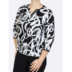 030592 SUMATRA T-shirt