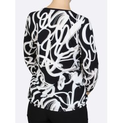 030592 SUMATRA T-shirt