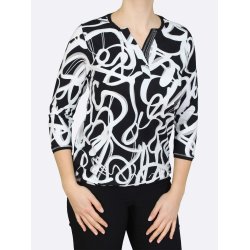 030592 SUMATRA T-shirt