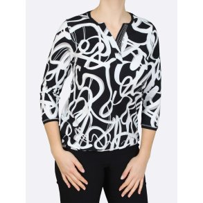 030592 SUMATRA T-shirt