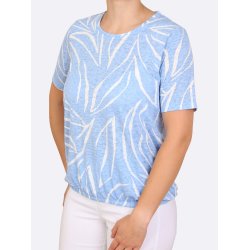 031642 BRASILIEN T-shirt
