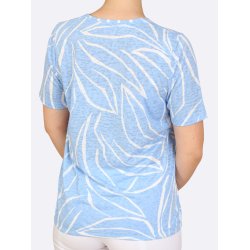 031642 BRASILIEN T-shirt