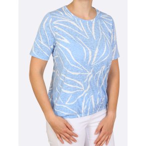 031642 BRASILIEN T-shirt