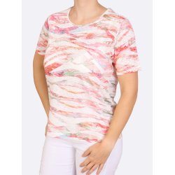 031646 T-shirt